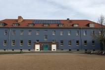 Anne Frank Grundschule